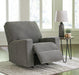 Deltona Living Room Set - Golden Home Furniture (Columbus, OH) - Multi Location
