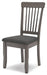 Shullden Dining Room Set - Golden Home Furniture (Columbus, OH) - Multi Location