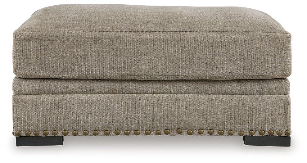 Galemore Living Room Set - Golden Home Furniture (Columbus, OH) - Multi Location