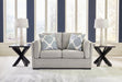 Evansley Living Room Set - Golden Home Furniture (Columbus, OH) - Multi Location