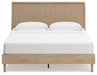 Cielden Bedroom Set - Golden Home Furniture (Columbus, OH) - Multi Location