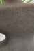 Danacy Lamp Set - Golden Home Furniture (Columbus, OH) - Multi Location