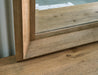 Galliden Bedroom Package - Golden Home Furniture (Columbus, OH) - Multi Location