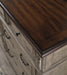 Lodenbay Bedroom Set - Golden Home Furniture (Columbus, OH) - Multi Location