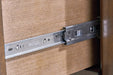 Lyncott Bedroom Set - Golden Home Furniture (Columbus, OH) - Multi Location