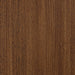 Lyncott Dining Room Set - Golden Home Furniture (Columbus, OH) - Multi Location
