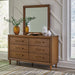 Lyncott Bedroom Set - Golden Home Furniture (Columbus, OH) - Multi Location