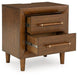 Lyncott Bedroom Set - Golden Home Furniture (Columbus, OH) - Multi Location