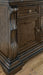 Maylee Dining Room Set - Golden Home Furniture (Columbus, OH) - Multi Location