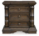 Maylee Bedroom Set - Golden Home Furniture (Columbus, OH) - Multi Location