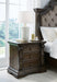 Maylee Bedroom Set - Golden Home Furniture (Columbus, OH) - Multi Location