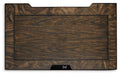 Maylee Bedroom Set - Golden Home Furniture (Columbus, OH) - Multi Location