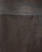 Naareman Lamp Set - Golden Home Furniture (Columbus, OH) - Multi Location