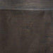 Naareman Lamp Set - Golden Home Furniture (Columbus, OH) - Multi Location