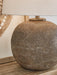 Neavesboro Lamp Set - Golden Home Furniture (Columbus, OH) - Multi Location