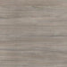 Parellen Dining Room Set - Golden Home Furniture (Columbus, OH) - Multi Location