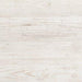 Paxberry Bedroom Set - Golden Home Furniture (Columbus, OH) - Multi Location