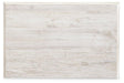 Paxberry Bedroom Set - Golden Home Furniture (Columbus, OH) - Multi Location