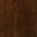Porter Bedroom Set - Golden Home Furniture (Columbus, OH) - Multi Location