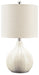 Rainermen Lamp Set - Golden Home Furniture (Columbus, OH) - Multi Location