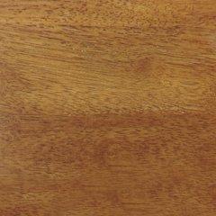 Ralene Dining Chair Set - Golden Home Furniture (Columbus, OH) - Multi Location