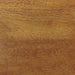 Ralene Dining Chair Set - Golden Home Furniture (Columbus, OH) - Multi Location