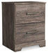 Ralinksi Bedroom Set - Golden Home Furniture (Columbus, OH) - Multi Location
