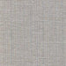Robbinsdale Dining Package - Golden Home Furniture (Columbus, OH) - Multi Location
