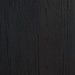 Rowanbeck Dining Package - Golden Home Furniture (Columbus, OH) - Multi Location
