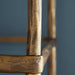 Ryandale Bookcase - Golden Home Furniture (Columbus, OH) - Multi Location