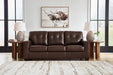 Santorine Living Room Set - Golden Home Furniture (Columbus, OH) - Multi Location
