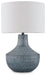 Schylarmont Lamp Set - Golden Home Furniture (Columbus, OH) - Multi Location
