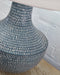 Schylarmont Lamp Set - Golden Home Furniture (Columbus, OH) - Multi Location