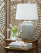 Shawburg Lamp Set - Golden Home Furniture (Columbus, OH) - Multi Location