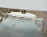 Shawburg Lamp Set - Golden Home Furniture (Columbus, OH) - Multi Location