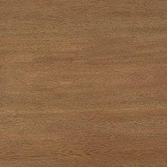 Sherbana Dining Package - Golden Home Furniture (Columbus, OH) - Multi Location
