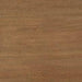 Sherbana Dining Package - Golden Home Furniture (Columbus, OH) - Multi Location