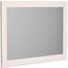 Stelsie Bedroom Mirror - Golden Home Furniture 