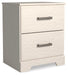 Stelsie Bedroom Set - Golden Home Furniture (Columbus, OH) - Multi Location