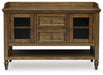 Sturlayne Dining Room Set - Golden Home Furniture (Columbus, OH) - Multi Location