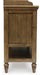 Sturlayne Dining Room Set - Golden Home Furniture (Columbus, OH) - Multi Location