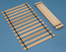 Chirason Bed - Golden Home Furniture (Columbus, OH) - Multi Location