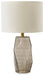 Taylow Lamp Set - Golden Home Furniture (Columbus, OH) - Multi Location