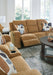 Kanlow Living Room Set - Golden Home Furniture (Columbus, OH) - Multi Location