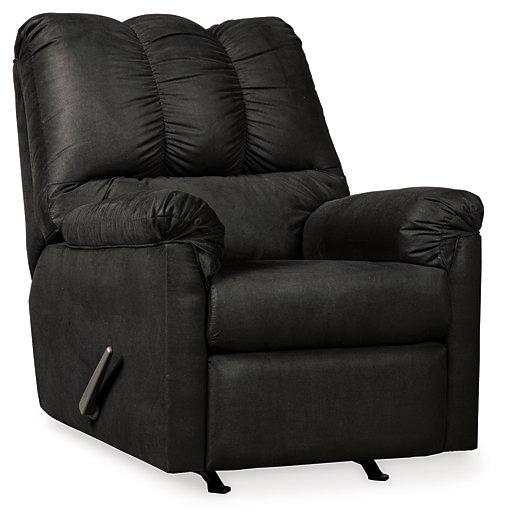 Darcy Living Room Set - Golden Home Furniture (Columbus, OH) - Multi Location