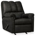 Darcy Living Room Set - Golden Home Furniture (Columbus, OH) - Multi Location