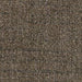 Stonemeade Living Room Set - Golden Home Furniture (Columbus, OH) - Multi Location