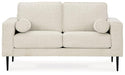 Hazela Living Room Set - Golden Home Furniture (Columbus, OH) - Multi Location