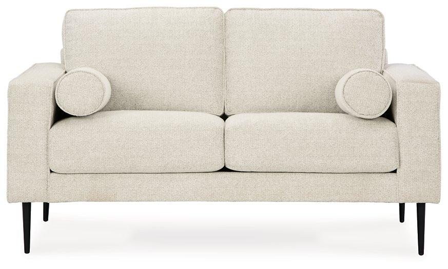 Hazela Living Room Set - Golden Home Furniture (Columbus, OH) - Multi Location