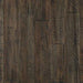 Johurst Table Set - Golden Home Furniture (Columbus, OH) - Multi Location